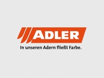ADLER-Werk Lackfabrik