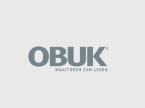 OBUK Haustürfüllungen GmbH & Co. KG