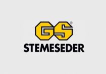 Stemeseder GmbH
