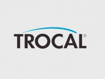Trocal - profine Austria GmbH