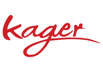 Kager_Logo_2021