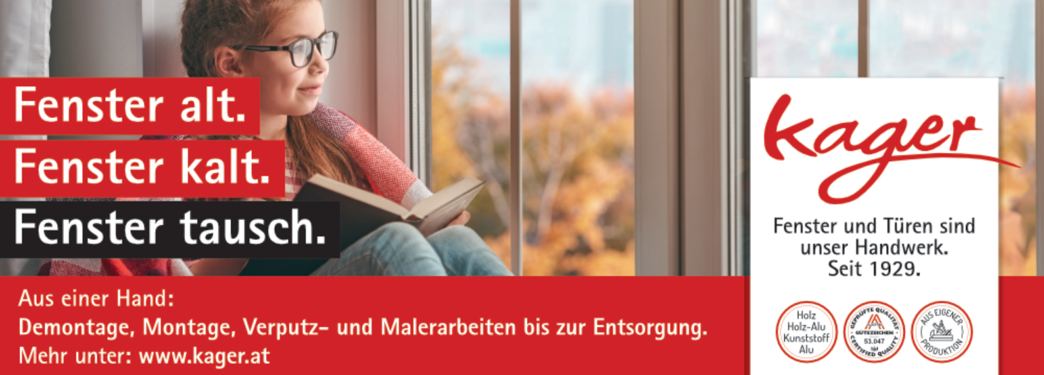 Traum Pilot. Traum Aussicht. Traum Fenster.