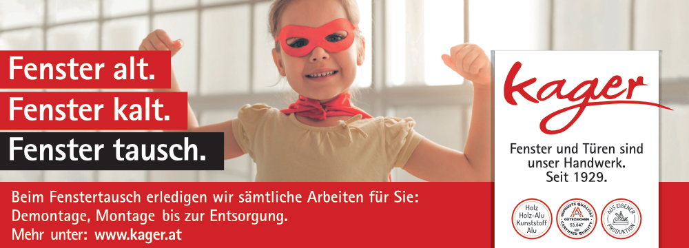 Traum Pilot. Traum Aussicht. Traum Fenster.