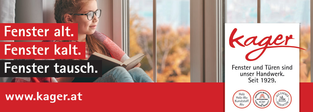 Traum Pilot. Traum Aussicht. Traum Fenster.